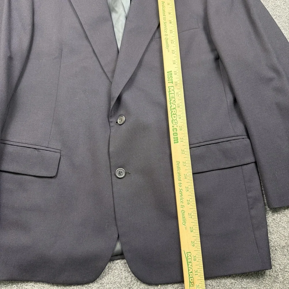 Brooks Brothers product brooks